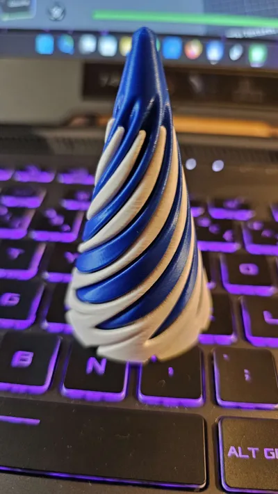 https://makerworld.bblmw.com/makerworld/model/919124/880988/ratings/f30e7ad0-d450-11f0-a8b4-c11389f0f3b5.jpg