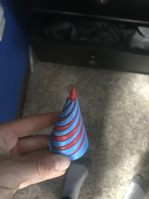 https://makerworld.bblmw.com/makerworld/model/919124/880988/ratings/f485bf50-1c76-11f0-8029-473904954163.jpg