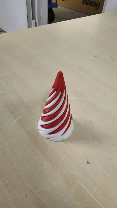 https://makerworld.bblmw.com/makerworld/model/919124/881000/ratings/0e95af00-d9a4-11f0-a6ad-9744b32b4ef4.jpg