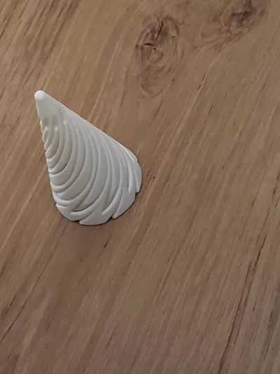 https://makerworld.bblmw.com/makerworld/model/919124/881000/ratings/0fd58cf0-1df2-11f0-9b4b-4b2732997103.jpg