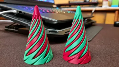 https://makerworld.bblmw.com/makerworld/model/919124/881000/ratings/2c90b240-4f00-11f0-8bce-99c4805b4dd8.jpg