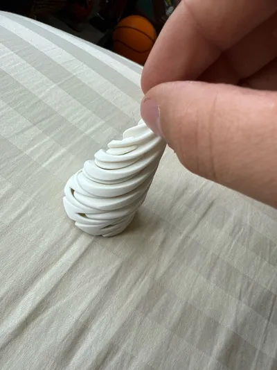 https://makerworld.bblmw.com/makerworld/model/919124/881000/ratings/5b6b0e00-3f0e-11f0-8f2d-cf53e98ae357.jpg