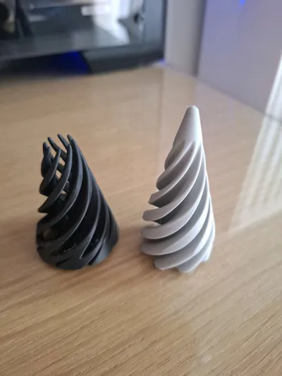 https://makerworld.bblmw.com/makerworld/model/919124/881000/ratings/5cecd8f0-a83e-11f0-a917-814c9350b877.jpg