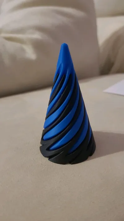 https://makerworld.bblmw.com/makerworld/model/919124/881000/ratings/7bea45c0-d1fc-11f0-bbf5-638fa4170287.jpg