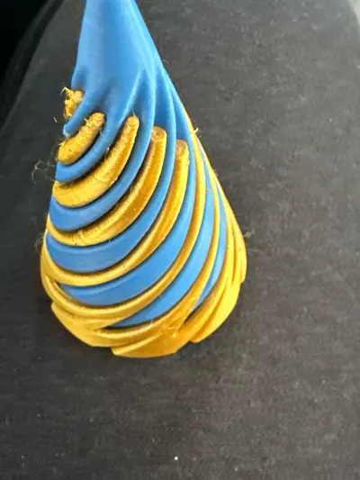 https://makerworld.bblmw.com/makerworld/model/919124/881000/ratings/a0e146b0-1584-11f0-b291-bb031c4bfe1e.jpg