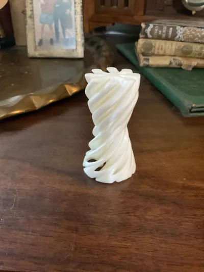 https://makerworld.bblmw.com/makerworld/model/919124/881000/ratings/a12b7aa0-8839-11f0-b576-5fa30fbbde88.jpg