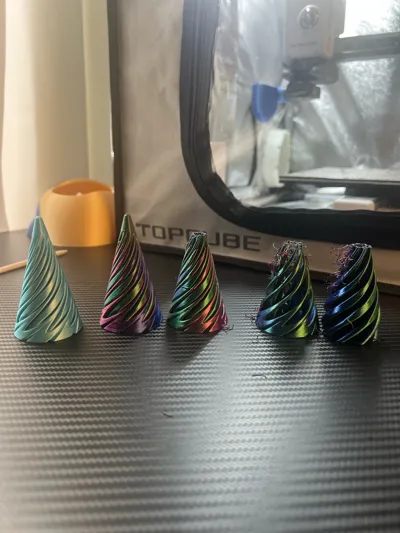 https://makerworld.bblmw.com/makerworld/model/919124/881000/ratings/b69c1780-52d5-11f0-a7a8-296356e98ad0.jpg