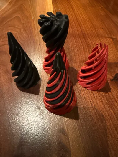https://makerworld.bblmw.com/makerworld/model/919124/881000/ratings/f86ed160-9c0f-11f0-abb7-cd9ca21f20c8.jpg