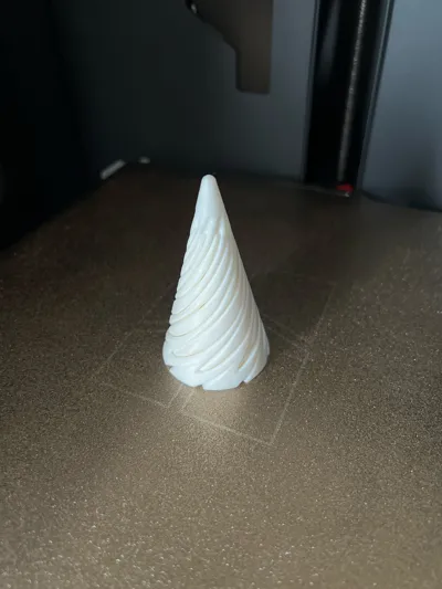 https://makerworld.bblmw.com/makerworld/model/919124/881002/ratings/0d256910-b4f8-11f0-a6f7-df71fc8608f5.jpg