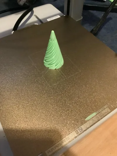 https://makerworld.bblmw.com/makerworld/model/919124/881002/ratings/818e6b60-3aed-11f0-ae81-8183efe70cb8.jpg