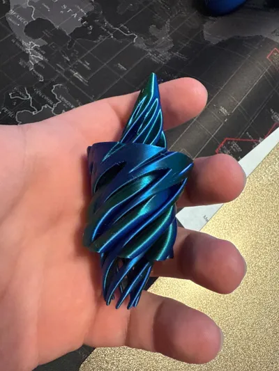 https://makerworld.bblmw.com/makerworld/model/919124/881002/ratings/b123a950-2b14-11f0-aaa7-dba9f54e923b.jpg