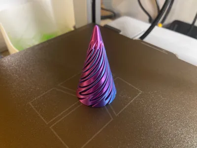 https://makerworld.bblmw.com/makerworld/model/919124/881002/ratings/b48ee910-4063-11f0-9036-19dbfe775205.jpg