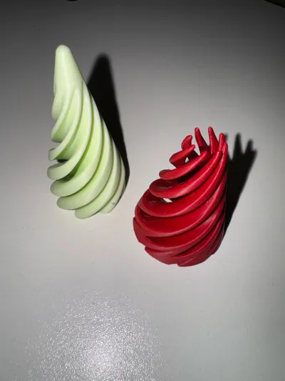https://makerworld.bblmw.com/makerworld/model/919124/888345/ratings/41aea7c0-fae7-11f0-8b41-296678dcae77.jpg