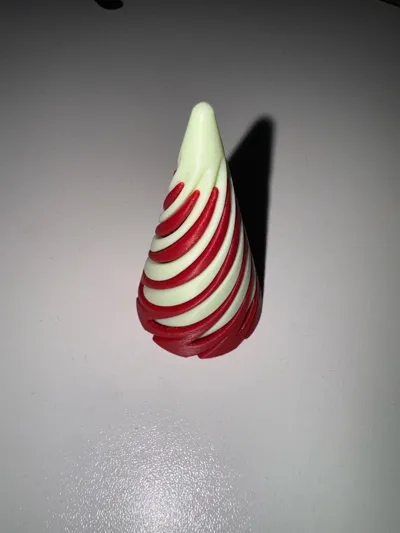 https://makerworld.bblmw.com/makerworld/model/919124/888345/ratings/41aef5e0-fae7-11f0-8b41-296678dcae77.jpg