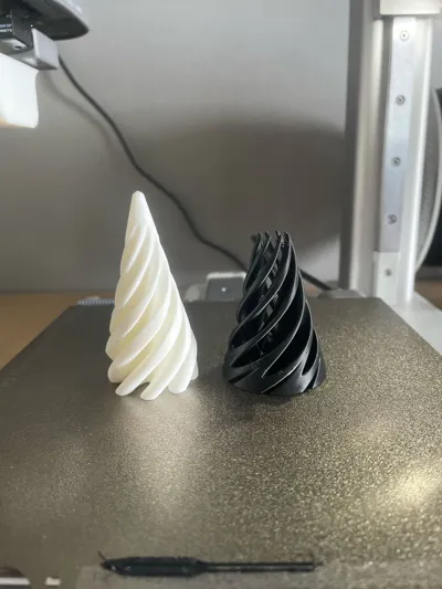 https://makerworld.bblmw.com/makerworld/model/919124/888345/ratings/bae9a5d0-22a8-11f0-97c5-e10ab8a36d90.jpg