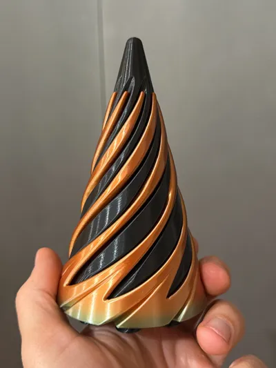 https://makerworld.bblmw.com/makerworld/model/919124/888345/ratings/e1e09080-f125-11f0-bee3-0fa5df476ace.jpg