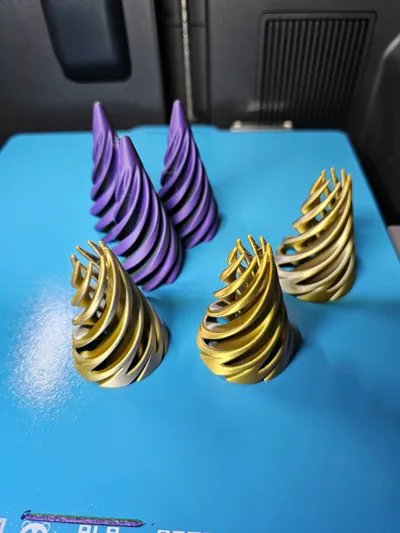 https://makerworld.bblmw.com/makerworld/model/919124/888345/ratings/ec8dbcd0-bd84-11f0-90ce-bbe1b7a1b578.jpg