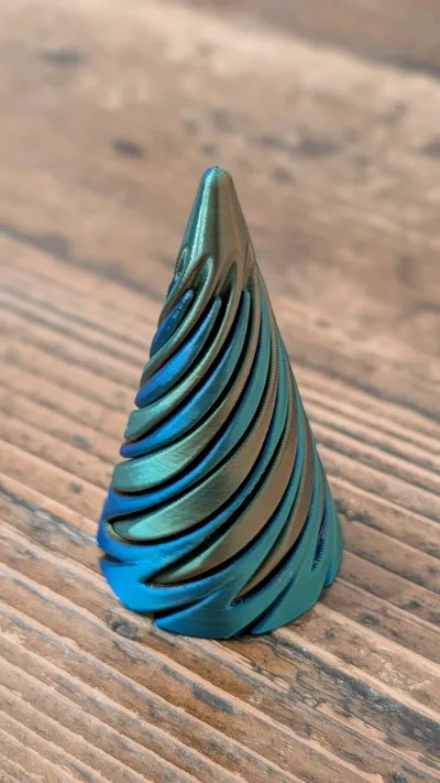 https://makerworld.bblmw.com/makerworld/model/919124/933053/ratings/30694470-2572-11f0-8ffe-8bcc17ed7da2.jpg