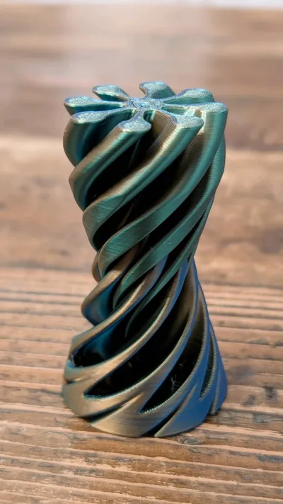 https://makerworld.bblmw.com/makerworld/model/919124/933053/ratings/306c78c0-2572-11f0-8ffe-8bcc17ed7da2.jpg