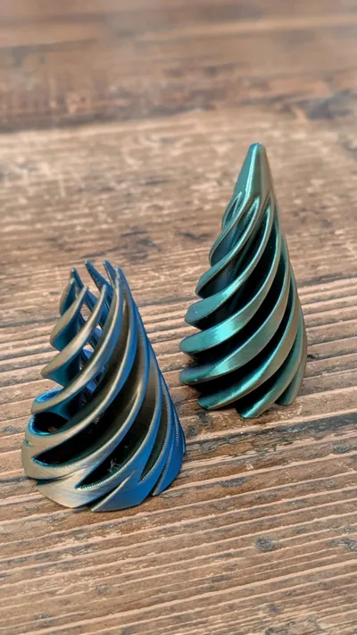 https://makerworld.bblmw.com/makerworld/model/919124/933053/ratings/307f8b90-2572-11f0-8ffe-8bcc17ed7da2.jpg