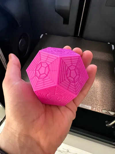 https://makerworld.bblmw.com/makerworld/model/919148/881015/ratings/1a226d10-4433-11f0-857a-b7e237062b22.jpg