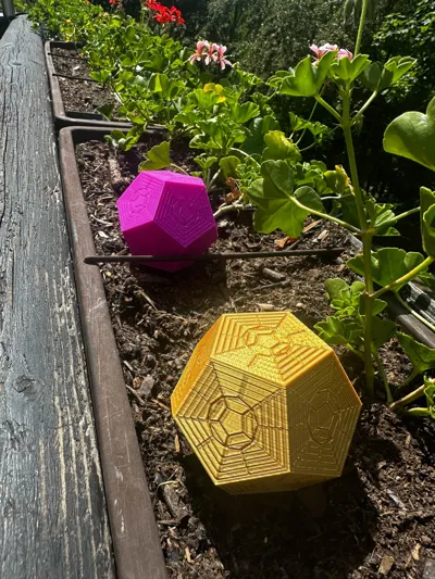 https://makerworld.bblmw.com/makerworld/model/919148/881015/ratings/1a44c220-4433-11f0-857a-b7e237062b22.jpg