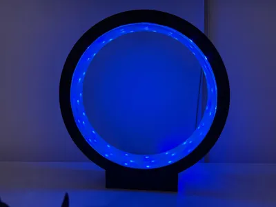 https://makerworld.bblmw.com/makerworld/model/919209/881070/ratings/3c982bf0-0a81-11f0-a1a9-bdefef360e61.jpg