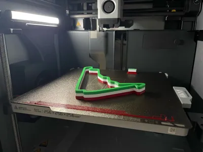 https://makerworld.bblmw.com/makerworld/model/919223/881093/ratings/cee970b0-8b5d-11f0-950e-6b47e08abbf4.jpg