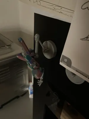 https://makerworld.bblmw.com/makerworld/model/919227/881092/ratings/fe7db870-f857-11ef-82b6-79fc628d2275.jpg