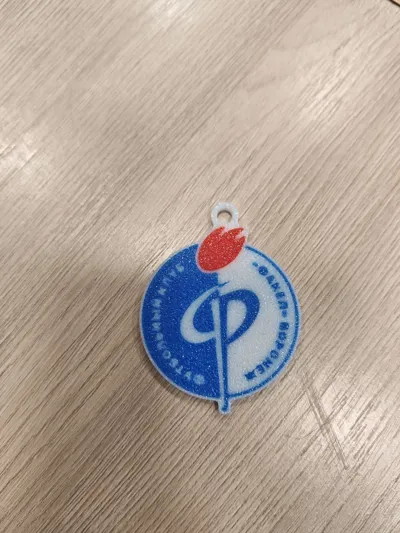 https://makerworld.bblmw.com/makerworld/model/919229/881119/ratings/02a66940-5c1e-11f0-a752-79715eea8f34.jpg