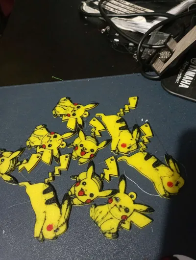 https://makerworld.bblmw.com/makerworld/model/919234/881099/ratings/5c8997e0-d2ff-11f0-870c-4f0eaf4af8cf.jpg