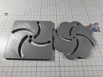 https://makerworld.bblmw.com/makerworld/model/919267/881152/ratings/8bf4b230-0721-11f0-a432-d18116ddb27b.jpg