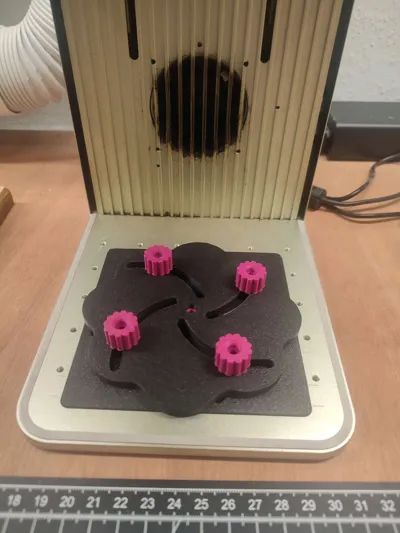 https://makerworld.bblmw.com/makerworld/model/919267/881152/ratings/d2f171d0-6f79-11f0-b7cb-df574a222564.jpg