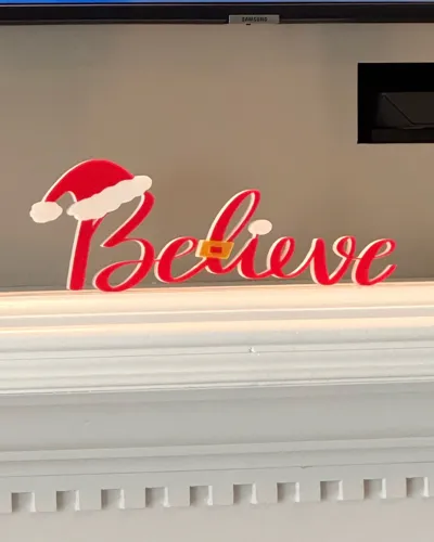 https://makerworld.bblmw.com/makerworld/model/919325/881227/ratings/080799f0-deb8-11f0-85f8-0177166d3338.jpg