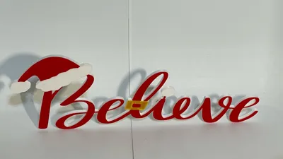 https://makerworld.bblmw.com/makerworld/model/919325/881227/ratings/08194d30-deb8-11f0-85f8-0177166d3338.jpg