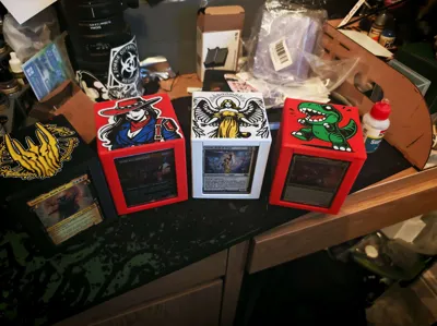 https://makerworld.bblmw.com/makerworld/model/919330/881234/ratings/7ab6cfe0-60df-11f0-802c-f752ace2c5bd.jpg
