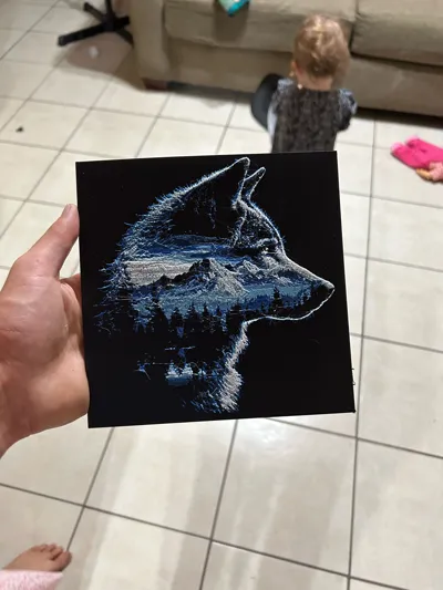 https://makerworld.bblmw.com/makerworld/model/919343/881281/ratings/88a61070-9cdf-11f0-8c2e-3bbebb42dff7.jpg