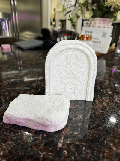 https://makerworld.bblmw.com/makerworld/model/919362/881265/ratings/021063b0-f9da-11ef-b553-7dacfd090b74.jpg