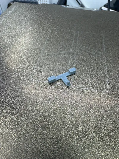 https://makerworld.bblmw.com/makerworld/model/919363/881268/ratings/96bf9f60-bf43-11f0-bf39-29fcd3e7eb8e.jpg
