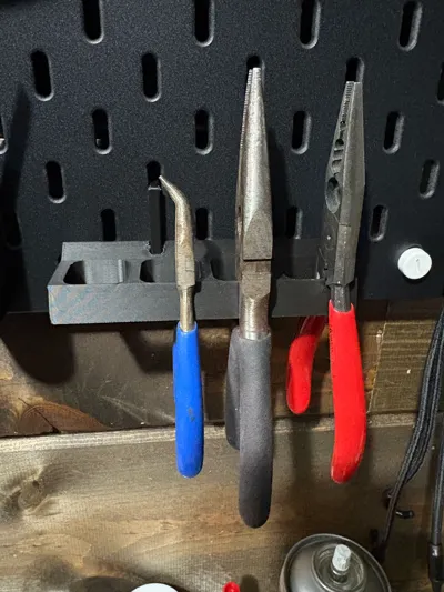 https://makerworld.bblmw.com/makerworld/model/919383/881292/ratings/39d99cb0-fdeb-11f0-be77-ad3ae2dbe4e2.jpg