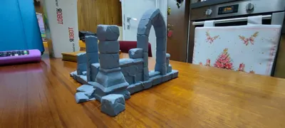 https://makerworld.bblmw.com/makerworld/model/919417/881333/ratings/e2d30500-ea0d-11f0-bdff-6f94531be48b.jpg