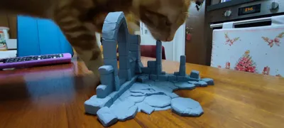 https://makerworld.bblmw.com/makerworld/model/919417/881333/ratings/e30f4ab0-ea0d-11f0-bdff-6f94531be48b.jpg