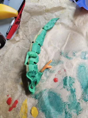 https://makerworld.bblmw.com/makerworld/model/91943/98338/ratings/98121ec0-fe5e-11ef-95fc-4b4f3cccc086.jpg