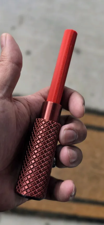 https://makerworld.bblmw.com/makerworld/model/919480/881394/ratings/49cae0f0-18e7-11f0-865d-79119a41e636.jpg