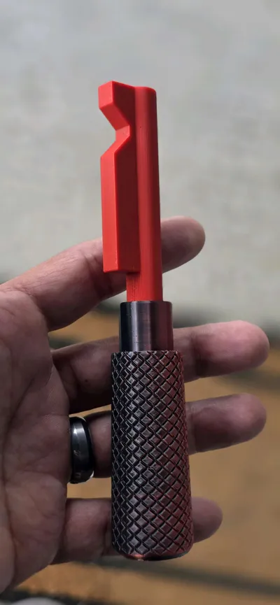 https://makerworld.bblmw.com/makerworld/model/919480/881394/ratings/49cdee30-18e7-11f0-865d-79119a41e636.jpg