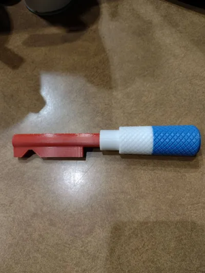https://makerworld.bblmw.com/makerworld/model/919480/881394/ratings/53477ba0-d57c-11f0-b03a-7da5c2161f2e.jpg