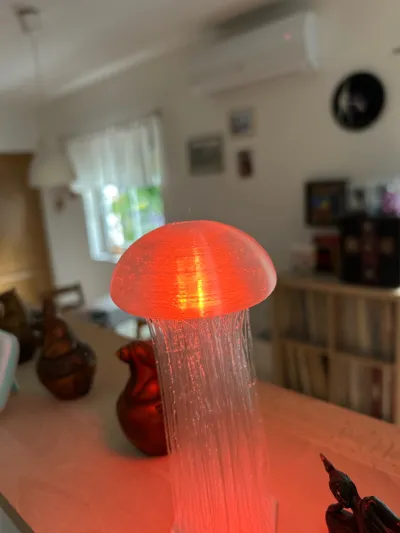 https://makerworld.bblmw.com/makerworld/model/919501/881412/ratings/2886baa0-5833-11f0-bb4d-311d96075402.jpg