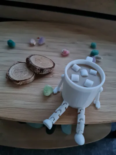 https://makerworld.bblmw.com/makerworld/model/919523/881438/ratings/f4400890-f7d4-11f0-8a32-3fa41a712059.jpg