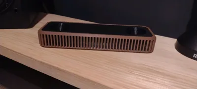 https://makerworld.bblmw.com/makerworld/model/919529/881445/ratings/786a8020-8695-11f0-9c8e-d7b9df9242bc.jpg