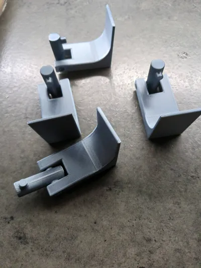 https://makerworld.bblmw.com/makerworld/model/919534/881451/ratings/592a6b80-8c2b-11f0-8000-3d9fc33b9121.jpg
